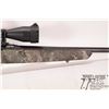 Image 6 : Description to be updated