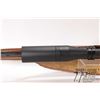 Image 15 : Description to be updated