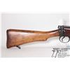 Image 3 : Descriptions to be updated