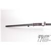 Image 25 : Descriptions to be updated
