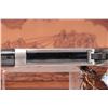 Image 17 : Descriptions to be updated