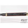 Image 16 : Descriptions to be updated