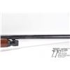 Image 6 : Descriptions to be updated