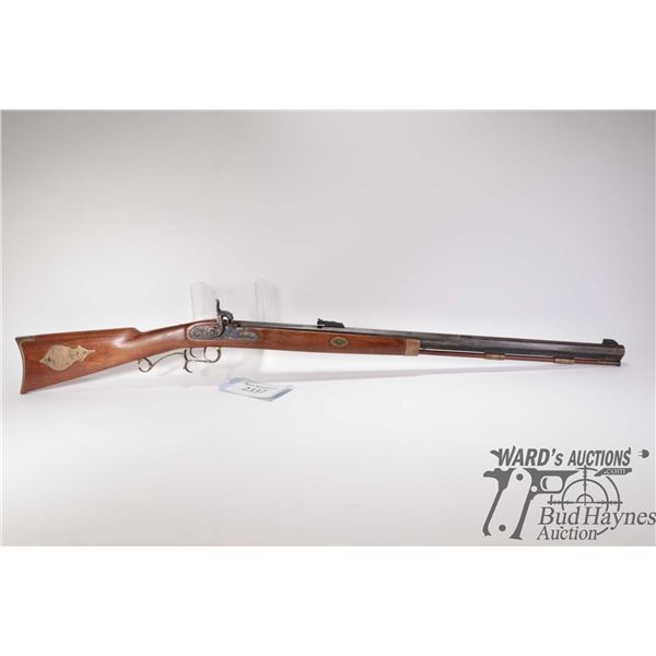 Descriptions to be updated