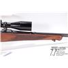 Image 6 : Descriptions to be updated