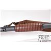 Image 22 : Descriptions to be updated