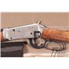 Image 10 : Non-Restricted rifle Winchester model 94 Calgary Stampede, 32 WIN SPL lever action, w/ bbl length 16
