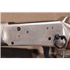 Image 11 : Non-Restricted rifle Winchester model 94 Calgary Stampede, 32 WIN SPL lever action, w/ bbl length 16