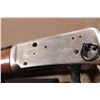 Image 12 : Non-Restricted rifle Winchester model 94 Calgary Stampede, 32 WIN SPL lever action, w/ bbl length 16