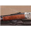 Image 14 : Non-Restricted rifle Winchester model 94 Calgary Stampede, 32 WIN SPL lever action, w/ bbl length 16