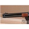 Image 15 : Non-Restricted rifle Winchester model 94 Calgary Stampede, 32 WIN SPL lever action, w/ bbl length 16
