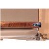 Image 16 : Non-Restricted rifle Winchester model 94 Calgary Stampede, 32 WIN SPL lever action, w/ bbl length 16