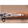 Image 17 : Non-Restricted rifle Winchester model 94 Calgary Stampede, 32 WIN SPL lever action, w/ bbl length 16