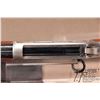 Image 18 : Non-Restricted rifle Winchester model 94 Calgary Stampede, 32 WIN SPL lever action, w/ bbl length 16