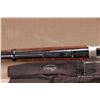 Image 19 : Non-Restricted rifle Winchester model 94 Calgary Stampede, 32 WIN SPL lever action, w/ bbl length 16