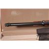 Image 20 : Non-Restricted rifle Winchester model 94 Calgary Stampede, 32 WIN SPL lever action, w/ bbl length 16