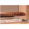 Image 21 : Non-Restricted rifle Winchester model 94 Calgary Stampede, 32 WIN SPL lever action, w/ bbl length 16