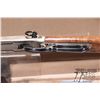 Image 22 : Non-Restricted rifle Winchester model 94 Calgary Stampede, 32 WIN SPL lever action, w/ bbl length 16