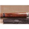 Image 24 : Non-Restricted rifle Winchester model 94 Calgary Stampede, 32 WIN SPL lever action, w/ bbl length 16