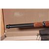 Image 25 : Non-Restricted rifle Winchester model 94 Calgary Stampede, 32 WIN SPL lever action, w/ bbl length 16