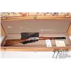 Image 26 : Non-Restricted rifle Winchester model 94 Calgary Stampede, 32 WIN SPL lever action, w/ bbl length 16