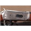 Image 4 : Non-Restricted rifle Winchester model 94 Calgary Stampede, 32 WIN SPL lever action, w/ bbl length 16