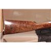 Image 5 : Non-Restricted rifle Winchester model 94 Calgary Stampede, 32 WIN SPL lever action, w/ bbl length 16