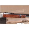 Image 6 : Non-Restricted rifle Winchester model 94 Calgary Stampede, 32 WIN SPL lever action, w/ bbl length 16