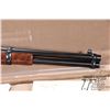 Image 8 : Non-Restricted rifle Winchester model 94 Calgary Stampede, 32 WIN SPL lever action, w/ bbl length 16
