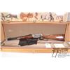 Image 9 : Non-Restricted rifle Winchester model 94 Calgary Stampede, 32 WIN SPL lever action, w/ bbl length 16