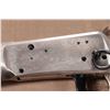 Image 12 : Non-Restricted rifle Winchester model 94 Calgary Stampede, 32 WIN SPL lever action, w/ bbl length 16