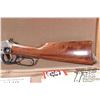 Image 13 : Non-Restricted rifle Winchester model 94 Calgary Stampede, 32 WIN SPL lever action, w/ bbl length 16