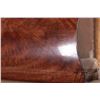 Image 14 : Non-Restricted rifle Winchester model 94 Calgary Stampede, 32 WIN SPL lever action, w/ bbl length 16