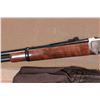 Image 15 : Non-Restricted rifle Winchester model 94 Calgary Stampede, 32 WIN SPL lever action, w/ bbl length 16
