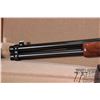 Image 16 : Non-Restricted rifle Winchester model 94 Calgary Stampede, 32 WIN SPL lever action, w/ bbl length 16
