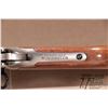 Image 18 : Non-Restricted rifle Winchester model 94 Calgary Stampede, 32 WIN SPL lever action, w/ bbl length 16