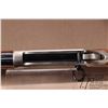Image 19 : Non-Restricted rifle Winchester model 94 Calgary Stampede, 32 WIN SPL lever action, w/ bbl length 16