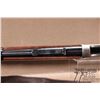 Image 20 : Non-Restricted rifle Winchester model 94 Calgary Stampede, 32 WIN SPL lever action, w/ bbl length 16