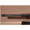 Image 21 : Non-Restricted rifle Winchester model 94 Calgary Stampede, 32 WIN SPL lever action, w/ bbl length 16