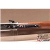Image 23 : Non-Restricted rifle Winchester model 94 Calgary Stampede, 32 WIN SPL lever action, w/ bbl length 16