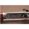 Image 24 : Non-Restricted rifle Winchester model 94 Calgary Stampede, 32 WIN SPL lever action, w/ bbl length 16