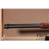 Image 26 : Non-Restricted rifle Winchester model 94 Calgary Stampede, 32 WIN SPL lever action, w/ bbl length 16