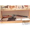 Image 2 : Non-Restricted rifle Winchester model 94 Calgary Stampede, 32 WIN SPL lever action, w/ bbl length 16
