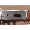 Image 4 : Non-Restricted rifle Winchester model 94 Calgary Stampede, 32 WIN SPL lever action, w/ bbl length 16