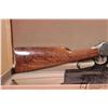 Image 5 : Non-Restricted rifle Winchester model 94 Calgary Stampede, 32 WIN SPL lever action, w/ bbl length 16