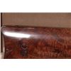 Image 6 : Non-Restricted rifle Winchester model 94 Calgary Stampede, 32 WIN SPL lever action, w/ bbl length 16