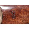 Image 7 : Non-Restricted rifle Winchester model 94 Calgary Stampede, 32 WIN SPL lever action, w/ bbl length 16