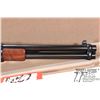 Image 9 : Non-Restricted rifle Winchester model 94 Calgary Stampede, 32 WIN SPL lever action, w/ bbl length 16
