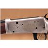 Image 11 : Non-Restricted rifle Winchester model 94 Saskatchewan, .38-55 WIN lever action, w/ bbl length 20" [B