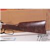 Image 12 : Non-Restricted rifle Winchester model 94 Saskatchewan, .38-55 WIN lever action, w/ bbl length 20" [B